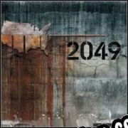 America 2049 (2011/ENG/MULTI10/RePack from Ackerlight)