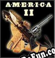 America II (2021/ENG/MULTI10/RePack from THETA)