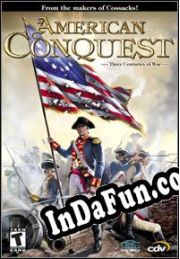 American Conquest (2003/ENG/MULTI10/Pirate)