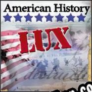 American History Lux (2006/ENG/MULTI10/Pirate)
