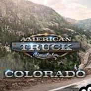 American Truck Simulator: Colorado (2020/ENG/MULTI10/License)