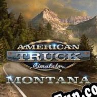 American Truck Simulator: Montana (2022) | RePack from TECHNIC