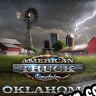 American Truck Simulator: Oklahoma (2023/ENG/MULTI10/RePack from tEaM wOrLd cRaCk kZ)