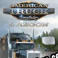 American Truck Simulator: Oregon (2018) | RePack from ASSiGN