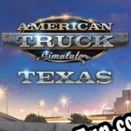 American Truck Simulator: Texas (2022/ENG/MULTI10/RePack from X.O)