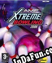 AMF Xtreme Bowling (2021/ENG/MULTI10/Pirate)