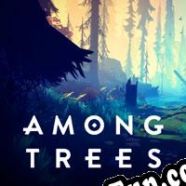 Among Trees (2021) | RePack from MODE7