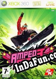 Amped 3 (2005/ENG/MULTI10/RePack from The Company)