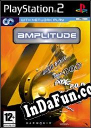 Amplitude (2003) (2003/ENG/MULTI10/RePack from SKiD ROW)
