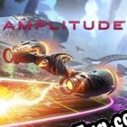 Amplitude (2021/ENG/MULTI10/License)