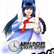 Analogue: A Hate Story (2012/ENG/MULTI10/License)