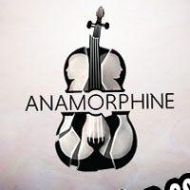 Anamorphine (2018/ENG/MULTI10/License)