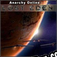 Anarchy Online: Lost Eden (2006/ENG/MULTI10/RePack from nGen)