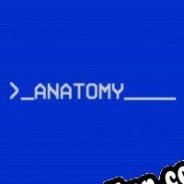 Anatomy (2016/ENG/MULTI10/License)