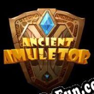 Ancient Amuletor (2017/ENG/MULTI10/License)