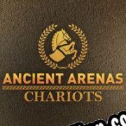 Ancient Arenas: Chariots (2021/ENG/MULTI10/License)