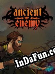 Ancient Enemy (2020/ENG/MULTI10/Pirate)