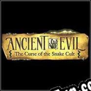 Ancient Evil: The Curse of the Snake Cult (2001/ENG/MULTI10/Pirate)