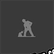 Ancient Farm (2026) | RePack from AAOCG