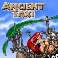 Ancient Taxi (2008/ENG/MULTI10/RePack from MTCT)