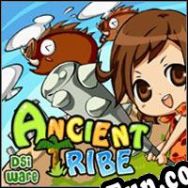 Ancient Tribe (2010/ENG/MULTI10/RePack from iNFLUENCE)