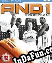 And 1 Streetball (2006/ENG/MULTI10/RePack from uCF)