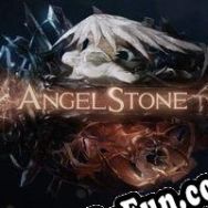 Angel Stone (2015/ENG/MULTI10/RePack from FAiRLiGHT)