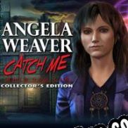 Angelica Weaver: Catch Me When You Can (2013/ENG/MULTI10/RePack from iCWT)