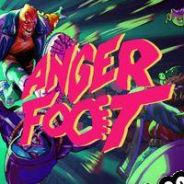 Anger Foot (2021/ENG/MULTI10/Pirate)