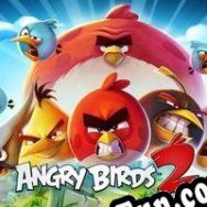 Angry Birds 2 (2015/ENG/MULTI10/RePack from LEGEND)