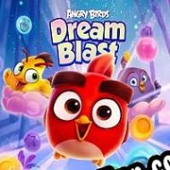 Angry Birds Dream Blast (2019/ENG/MULTI10/RePack from H2O)