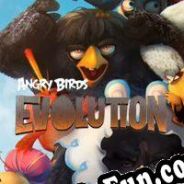 Angry Birds Evolution (2017) | RePack from THETA