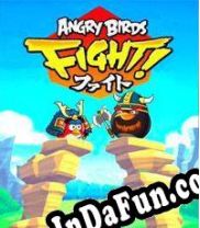 Angry Birds Fight! (2015/ENG/MULTI10/RePack from iRRM)