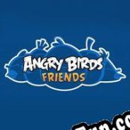 Angry Birds: Friends (2012) | RePack from HoG