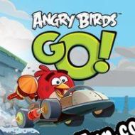 Angry Birds Go! (2013/ENG/MULTI10/License)
