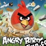 Angry Birds (2021) | RePack from NoPE