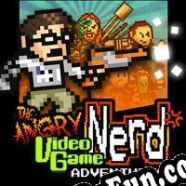 Angry Video Game Nerd Adventures (2013/ENG/MULTI10/RePack from ACME)