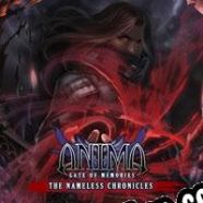 Anima: Gate of Memories The Nameless Chronicles (2018/ENG/MULTI10/Pirate)