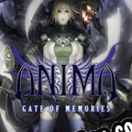 Anima: Gate of Memories (2016/ENG/MULTI10/Pirate)