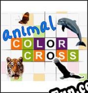 Animal Color Cross (2010/ENG/MULTI10/License)