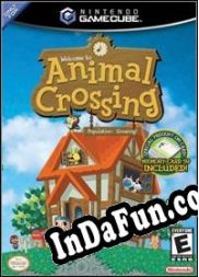Animal Crossing (2002) (2002/ENG/MULTI10/RePack from OUTLAWS)