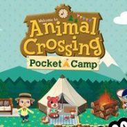 Animal Crossing: Pocket Camp (2017) | RePack from MP2K