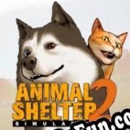 Animal Shelter 2 (2025/ENG/MULTI10/RePack from BRD)