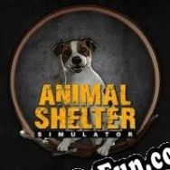 Animal Shelter (2022/ENG/MULTI10/RePack from EXTALiA)