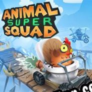 Animal Super Squad (2018/ENG/MULTI10/RePack from CFF)