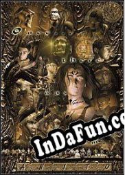 Anito: Defend a Land Enraged (2003/ENG/MULTI10/RePack from DiGERATi)