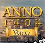 Anno 1404: Venice (2010/ENG/MULTI10/RePack from GEAR)