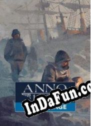 Anno 1800: The Passage (2019/ENG/MULTI10/Pirate)