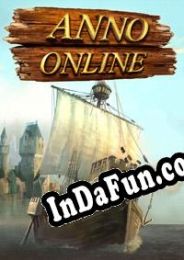 Anno Online (2018) | RePack from SHWZ