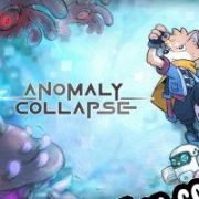 Anomaly Collapse (2024/ENG/MULTI10/RePack from HERiTAGE)